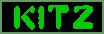 kitz閥門(mén)