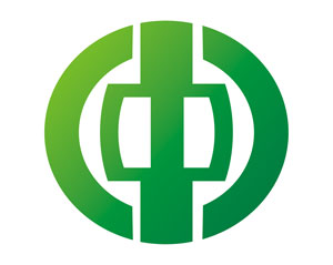 北京中元博遠建材有限公司