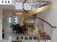 樓梯，鋼木樓梯，實木樓梯，玻璃樓梯