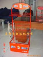供應(yīng)各種展架，展示架，貨架