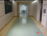 供應韓華潔雅、耐富、雅帝地板