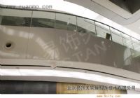 易飾天拉展天花，強(qiáng)自品質(zhì)！