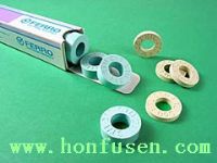 測(cè)溫環(huán)、窯爐精確測(cè)溫、德國(guó)ferro