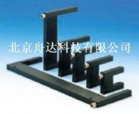 德國STM光電傳感器