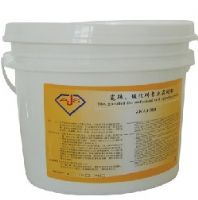 石材護理產(chǎn)品ZKAJ-304瓷磚、玻化磚專業(yè)晶硬粉