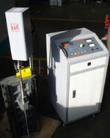 北京生產(chǎn)銷售取折斷絲錐，鉆頭工具機(jī)廠家