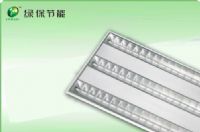 節(jié)能燈招商