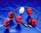 美國NAMCO傳感器、接近開關(guān)