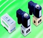 美國HUMPHREY電磁閥、氣缸、排氣閥
