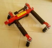 汽車移開器、機(jī)動車移開器、小汽車移開器