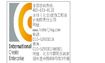 房子裝修設(shè)計哪家公司好-首選冰川裝飾