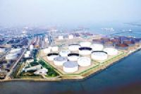 新型防結(jié)露涂料