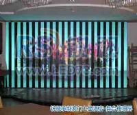 LED顯示屏工程、照明工程、景觀亮化工程。品質(zhì)可靠