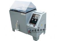 北京鹽霧箱/鹽霧試驗機(jī)廠
