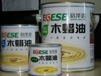易澤思木蠟油，木蠟油生產(chǎn)廠家，木蠟油品牌，木蠟油價(jià)