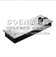 BOEN博恩地彈簧BN-515，原裝正品，五年質(zhì)保