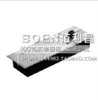 BOEN博恩地彈簧BN-518，原廠正品，五年質(zhì)保