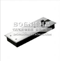 BOEN博恩地彈簧BN-525，原廠正品，五年質(zhì)保