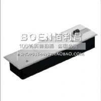 BOEN博恩地彈簧BN-530，原廠正品，五年質(zhì)保