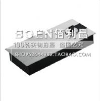 BOEN博恩地彈簧BN-540，原廠正品，五年質(zhì)保