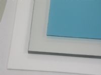 PC陽(yáng)光板，PC耐力板，PC中空板，PC磨沙板，