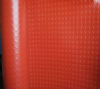 溜冰場車間用橡膠地板8mm(5+3)