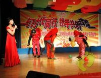 舞臺木地板，劇院舞臺地板