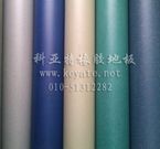 國內(nèi)十大知名品牌科亞特信譽(yù)高質(zhì)量好