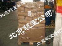 哪里賣道康寧粉末防水劑