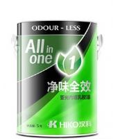 漢科涂料誠邀加盟