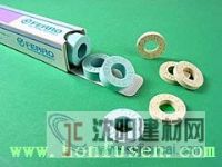 測(cè)溫環(huán)、窯爐用測(cè)溫環(huán)、美國(guó)測(cè)溫環(huán)、ferro測(cè)溫環(huán)