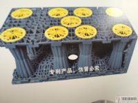 雨水收集利用系統(tǒng)