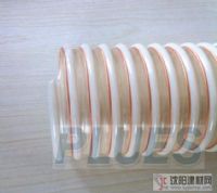PU防靜電軟管哪里能買到？