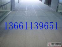 輕質(zhì)鋼結(jié)構(gòu)夾層樓板價格，鋼結(jié)構(gòu)樓板廠家