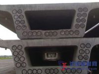 CGM/HGM高強無收縮灌漿料，無收縮灌漿料。支座