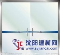 北京海淀區(qū)維修玻璃門(mén)