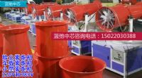 昆明霧炮機(jī)、宣威霧炮機(jī)、昭通霧炮機(jī)