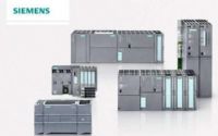 6ES7417-4HT14-0AB0 CPU 417H, 4 SS