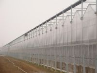 溫室陽(yáng)光板8mm、10mm陽(yáng)光板價(jià)格5年板