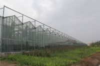 溫室陽(yáng)光板8mm、10mm陽(yáng)光板價(jià)格7年板